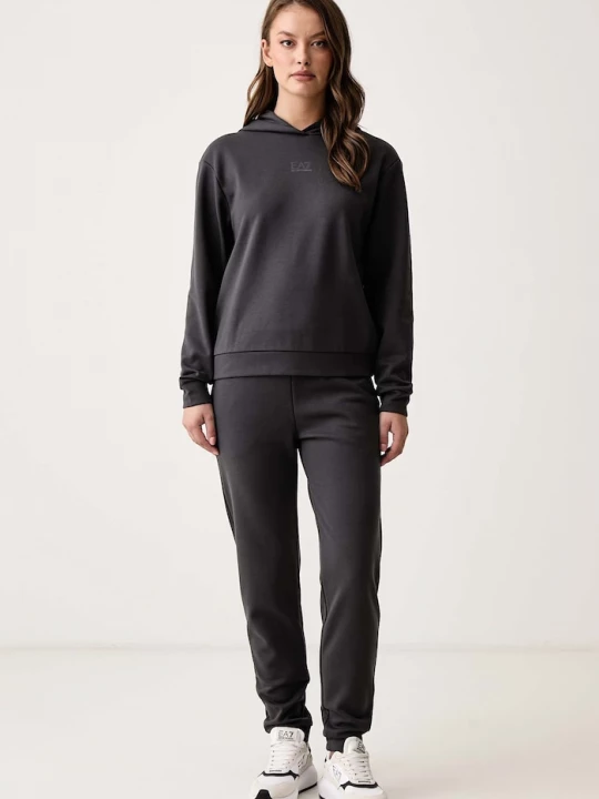 Obrázek produktu EA7 Emporio Armani teplákový set dámský