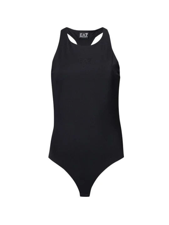 Obrázek produktu EA7 Emporio Armani Top černá