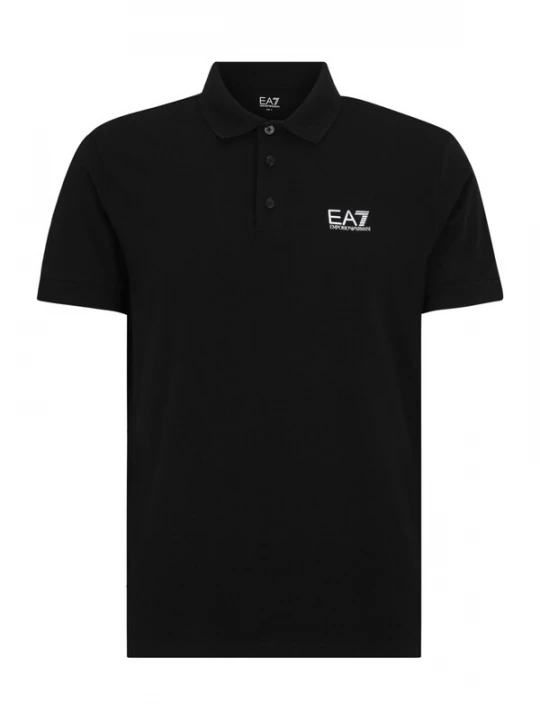 Obrázek produktu Emporio Armani Tričko černá