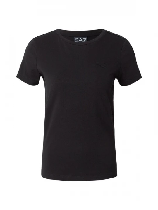 Obrázek produktu EA7 Emporio Armani Tričko černá