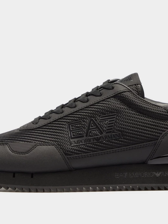 Obrázek produktu Ea7 Emporio Armani Vintage 2.0