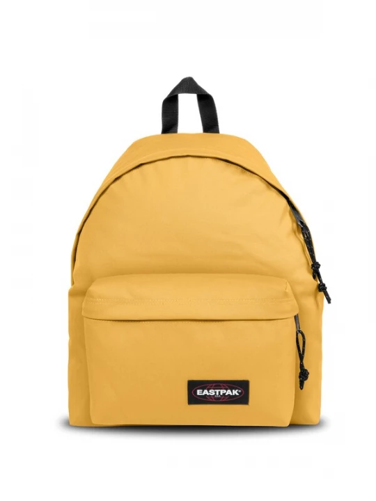 Obrázek produktu EASTPAK Batoh '6E09' žlutá