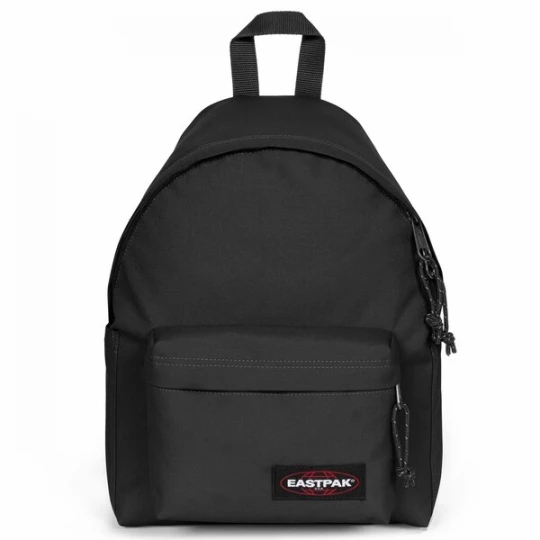 Obrázek produktu EASTPAK Batoh  antracitová
