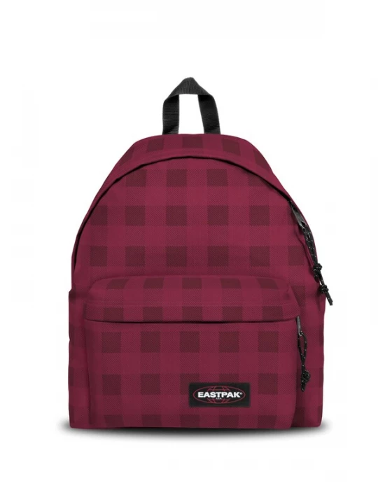Obrázek produktu EASTPAK Batoh bordó / burgundská červeň