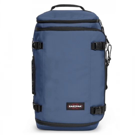 Obrázek produktu EASTPAK Batoh 'Carry'  safírová / černá