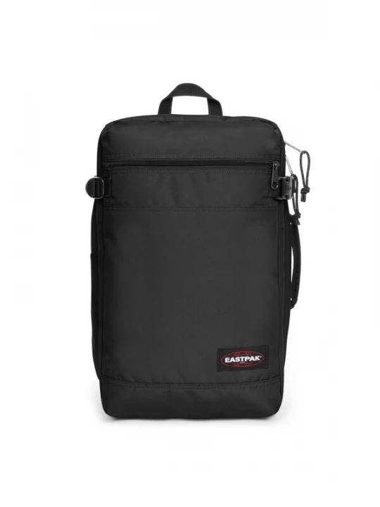 Obrázek produktu EASTPAK Batoh  černá