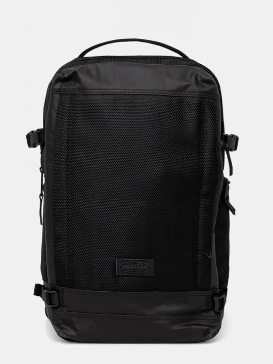 Obrázek produktu Eastpak - Batoh černá