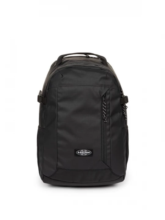 Obrázek produktu EASTPAK Batoh černá
