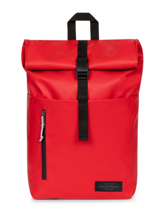 Obrázek produktu EASTPAK Batoh červená