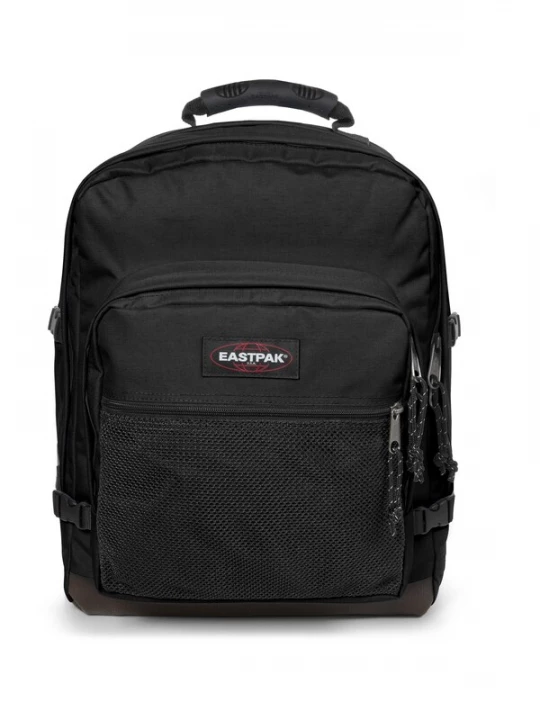 Obrázek produktu EASTPAK Batoh  červená / černá / bílá