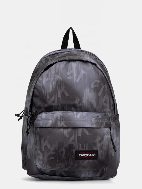 Obrázek produktu Eastpak batoh DAY OFFICE