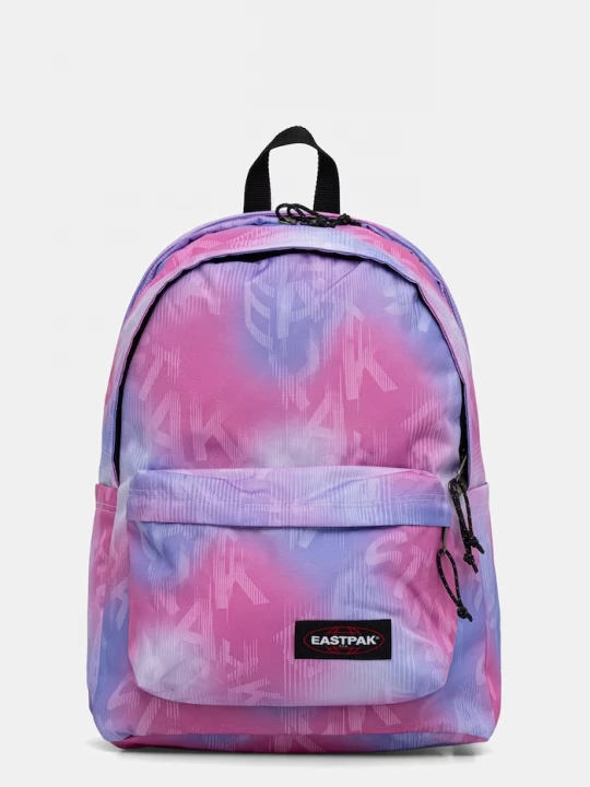 Obrázek produktu Eastpak batoh DAY OFFICE fialová