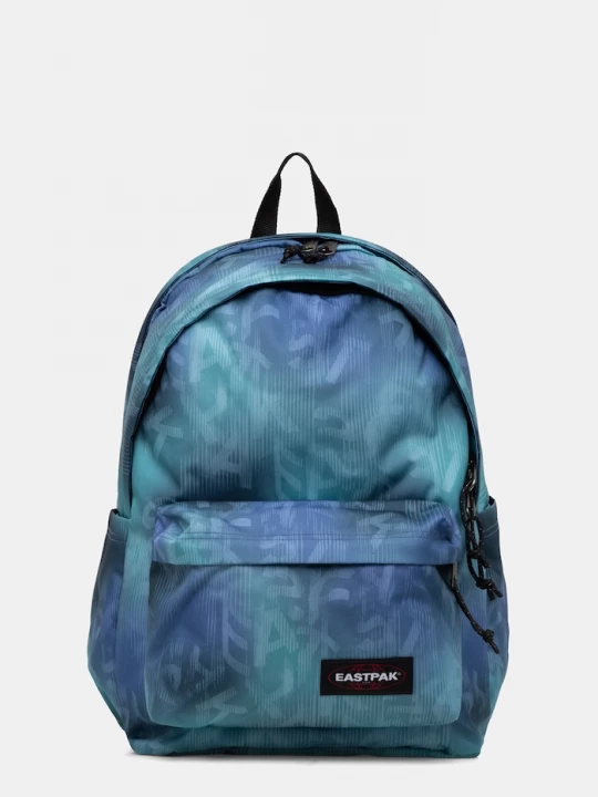 Obrázek produktu Eastpak batoh DAY OFFICE modrá