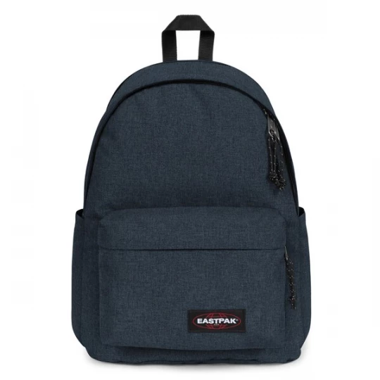 Obrázek produktu EASTPAK Batoh 'Day Office'  tmavě modrá