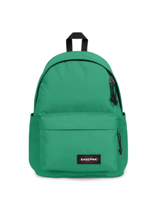 Obrázek produktu EASTPAK Batoh 'Day Office' zelená