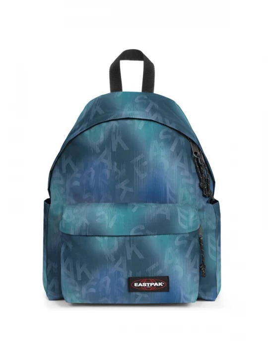 Obrázek produktu EASTPAK Batoh 'Day Pak'r' azurová modrá / chladná modrá