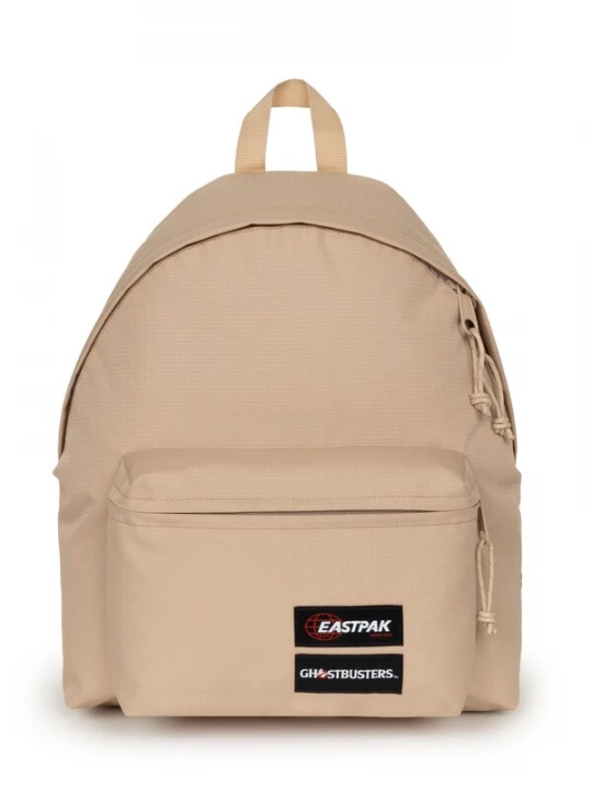 Obrázek produktu EASTPAK Batoh 'Day Pak'R' béžová
