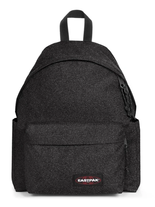 Obrázek produktu EASTPAK Batoh 'Day Pak'R' černý melír
