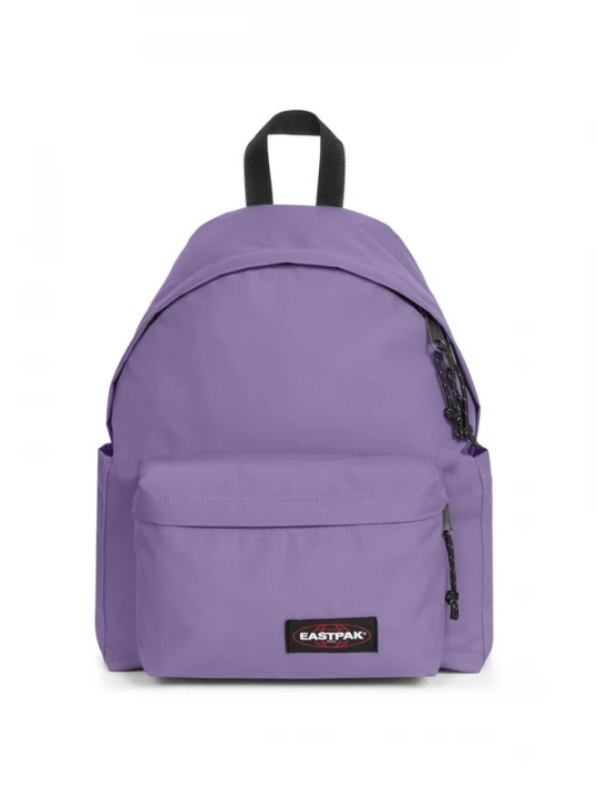 Obrázek produktu EASTPAK Batoh 'Day Pak'r' fialová
