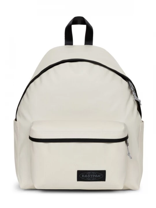 Obrázek produktu EASTPAK Batoh 'DAY PAK'R' offwhite