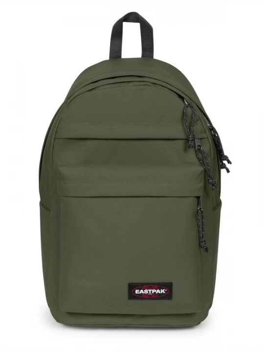 Obrázek produktu EASTPAK Batoh 'Day Pak'r Pro' námořnická modř