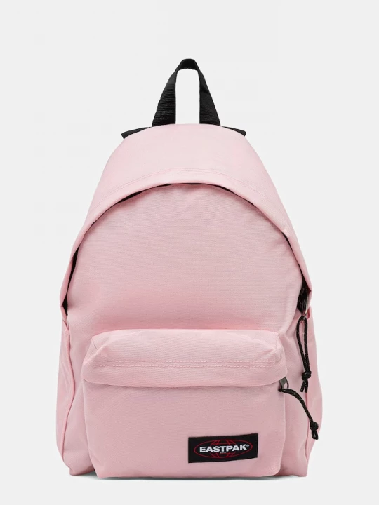 Obrázek produktu Eastpak batoh DAY PAKR S růžová