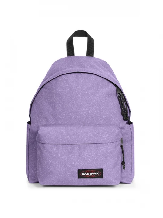 Obrázek produktu EASTPAK Batoh 'Day Pak'r' světle fialová