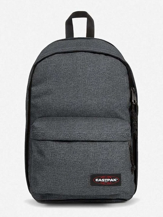 Obrázek produktu Eastpak Batoh Eastpak BACK TO WORK