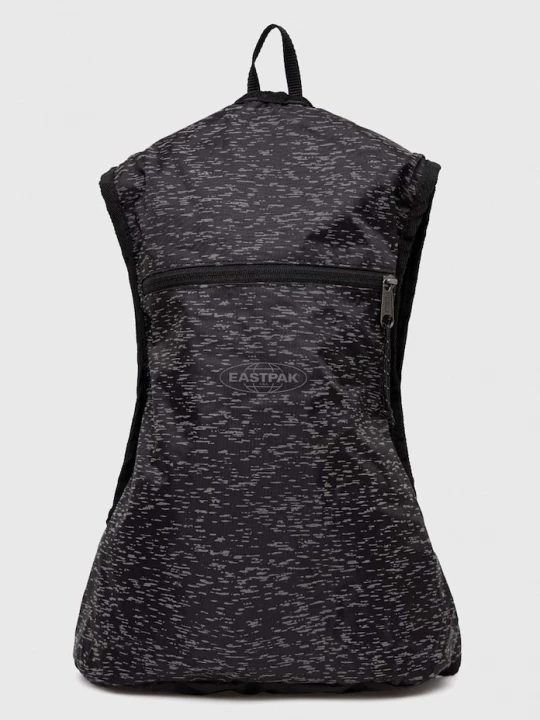 Obrázek produktu Eastpak Batoh černá