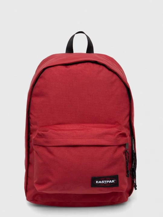 Obrázek produktu Eastpak Batoh Eastpak červená