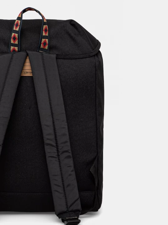 Obrázek produktu Eastpak Batoh Eastpak CHAPEL HILL PAK'R černá