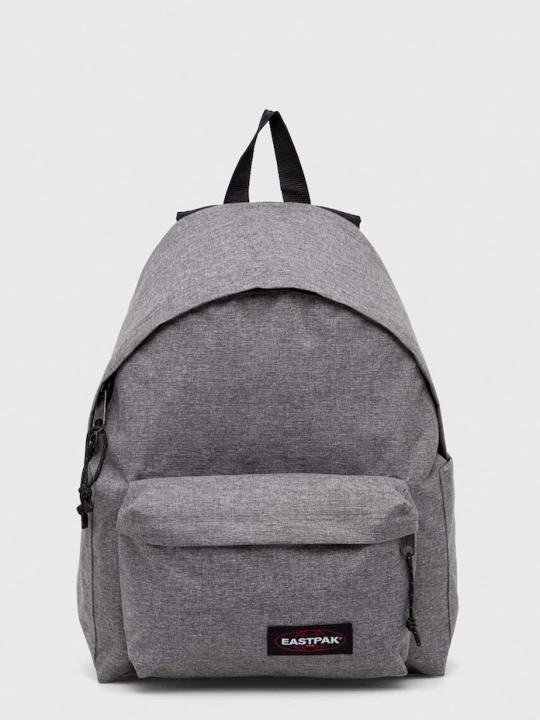 Obrázek produktu Eastpak Batoh Eastpak DAY PAK'R