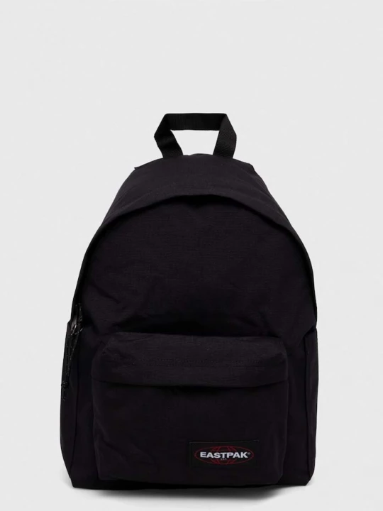 Obrázek produktu Eastpak Batoh Eastpak DAY PAK'R S černá