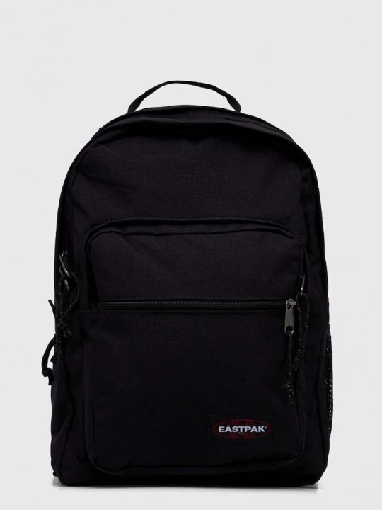 Obrázek produktu Eastpak Batoh Eastpak Morius EK40F008 černá