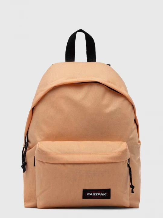 Obrázek produktu Eastpak Batoh Eastpak oranžová