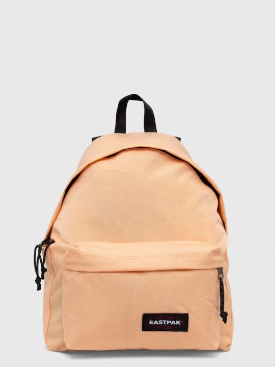 Obrázek produktu Eastpak Batoh Eastpak oranžová