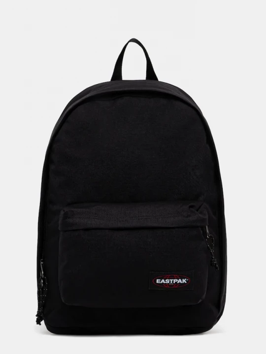 Obrázek produktu Eastpak Batoh OUT OF OFFICE černá