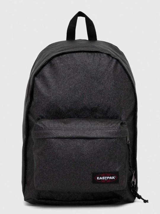 Obrázek produktu Eastpak Batoh Eastpak OUT OF OFFICE černá