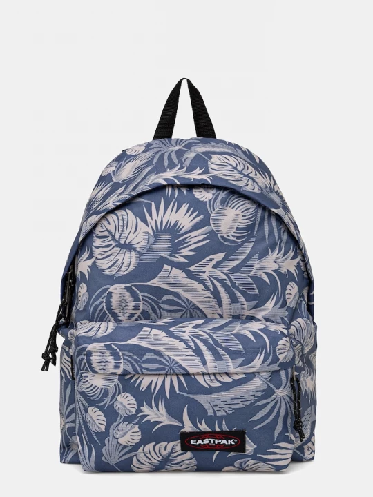 Obrázek produktu Eastpak Batoh Eastpak PADDED PAK'R 24l modrá