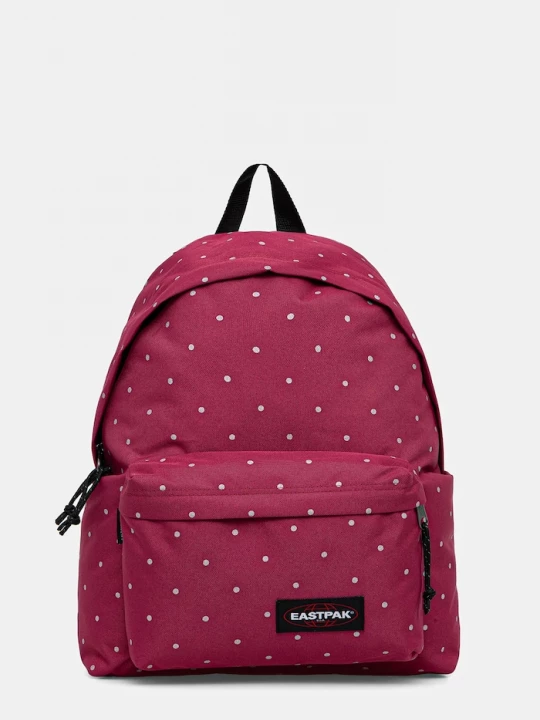 Obrázek produktu Eastpak Batoh Eastpak PADDED PAK'R
