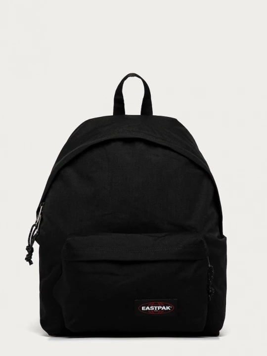 Obrázek produktu Eastpak Batoh Eastpak PADDED PAK'R černá