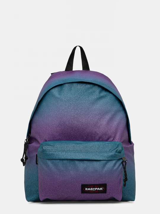 Obrázek produktu Eastpak Batoh Eastpak PADDED PAK'R fialová