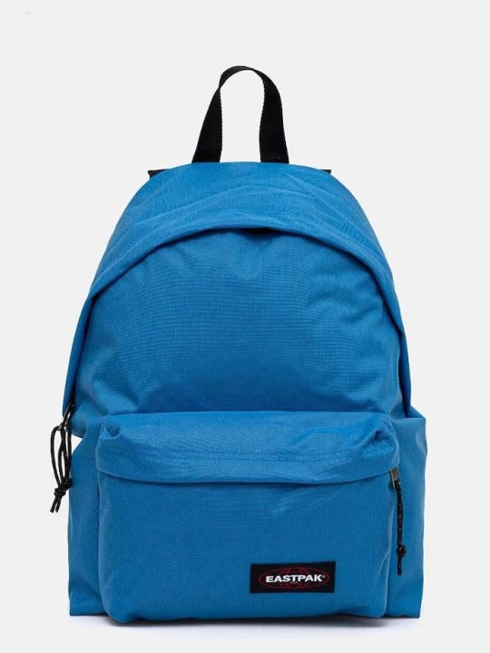 Obrázek produktu Eastpak Batoh PADDED PAK'R modrá