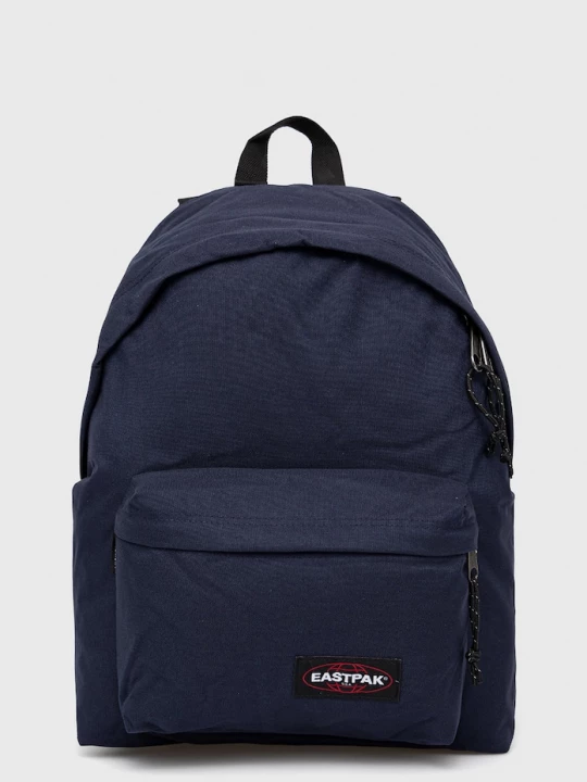 Obrázek produktu Eastpak Batoh Eastpak PADDED PAK'R námořnická modř