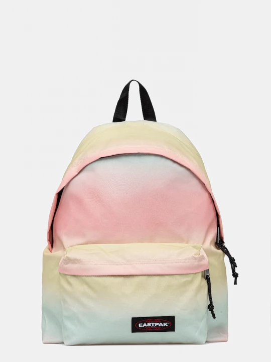 Obrázek produktu Eastpak Batoh Eastpak PADDED PAK'R růžová