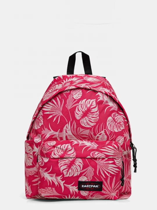 Obrázek produktu Eastpak Batoh Eastpak PADDED PAK'R růžová