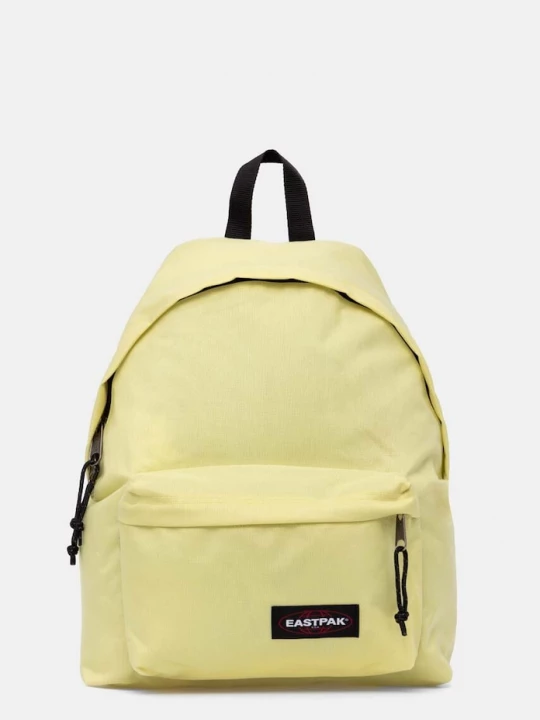 Obrázek produktu Eastpak Batoh Eastpak PADDED PAK'R žlutá
