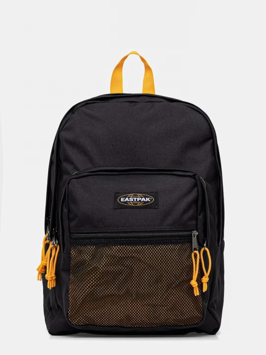 Obrázek produktu Eastpak Batoh Eastpak PINNACLE černá