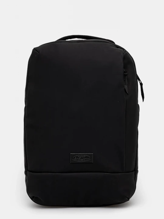 Obrázek produktu Eastpak Batoh Eastpak Tecum F Cnnct F černá