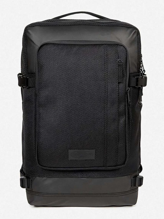 Obrázek produktu Eastpak Batoh Tecum L černá